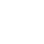 缩放录制